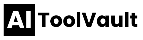 AIToolVault